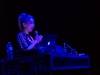 tokimonsta-01
