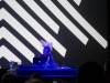 tokimonsta-04