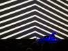 tokimonsta-05
