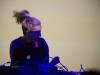 tokimonsta-06