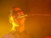 tokyo-police-club-01