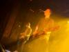tokyo-police-club-02
