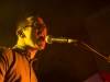 tokyo-police-club-03