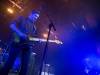 tokyo-police-club-05