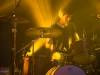 tokyo-police-club-06