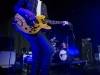 tokyo-police-club-08
