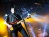 tokyo-police-club-09