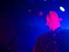 tokyo-police-club-11