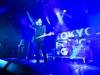 tokyo-police-club-12