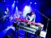 tokyo-police-club-13