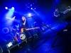 tokyo-police-club-15