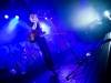 tokyo-police-club-16