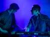 tokyo-police-club-17