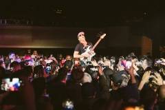 Tom-Morello-02
