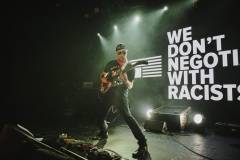 Tom-Morello-04
