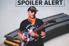 Tom-Morello-06