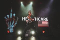 Tom-Morello-07