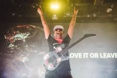 Tom-Morello-09
