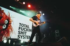 Tom-Morello-10