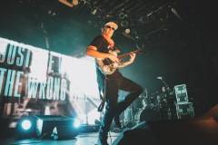 Tom-Morello-11