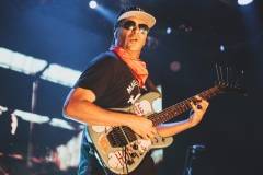 Tom-Morello-13