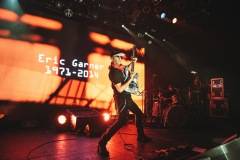 Tom-Morello-15