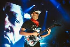 Tom-Morello-16