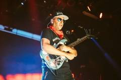 Tom-Morello-17