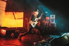 Tom-Morello-20