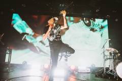 Tom-Morello-21