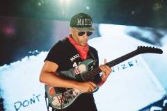 Tom-Morello-23