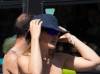 topless_day-02