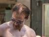 topless_day-10