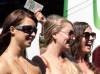 topless_day-13