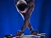 CIRQUE_14