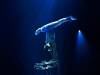 CIRQUE_15