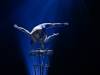CIRQUE_17