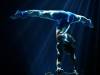 CIRQUE_18