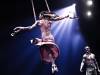 CIRQUE_8