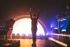 Tove-Lo-01