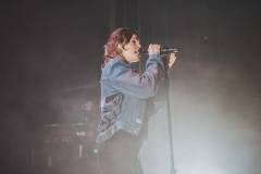 Tove-Lo-03