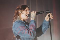 Tove-Lo-04