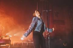 Tove-Lo-06