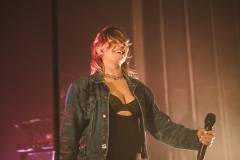 Tove-Lo-07