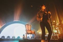 Tove-Lo-09