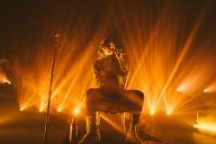 Tove-Lo-10