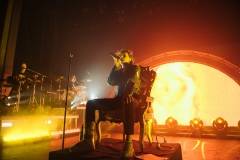 Tove-Lo-11