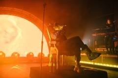 Tove-Lo-12