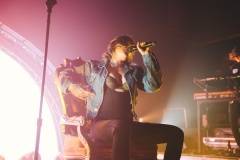 Tove-Lo-13