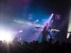 tove-lo-09